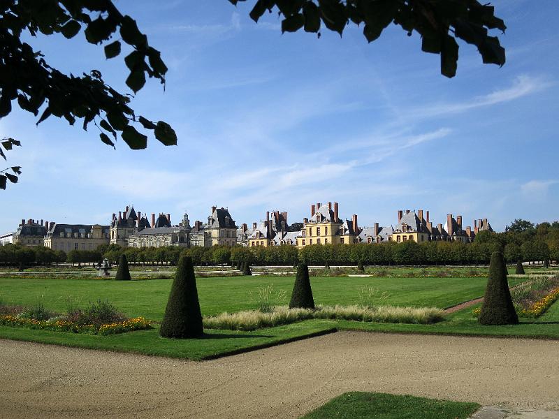 02, Fontainebleau_078.JPG